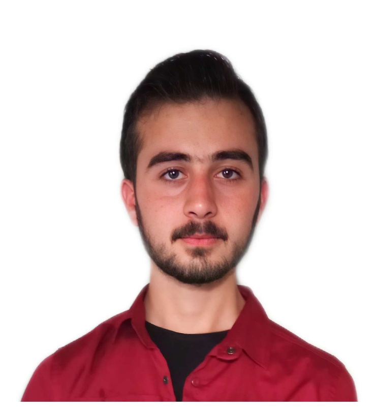 Mahmoud Atro