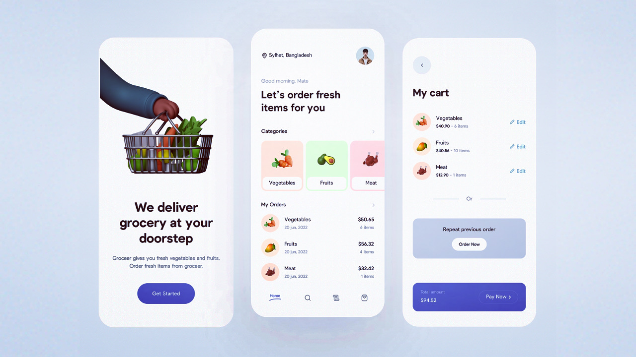 GroceryStoreApp